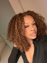 Jahzara Noble review photo
