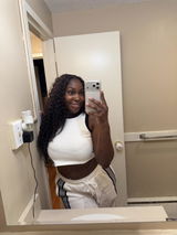 Renesha Daniels review photo