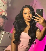 Daijah Lang review photo