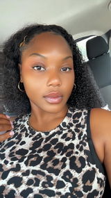 Shayla Hightower review photo