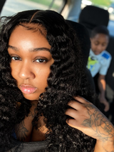 Nevaeh F review photo