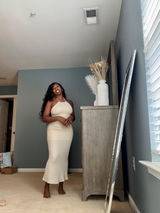 Mya Richardson review photo