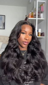Milan Amor review photo