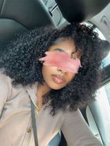 Kitsiyah Clement review photo