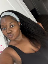 Naeema Hampton-Miller review photo