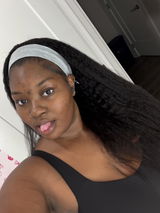 Naeema Hampton-Miller review photo