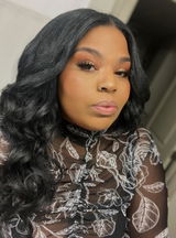 Latasha Boone review photo