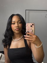 Tashara Powell review photo