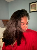 Tiana Brooks review photo