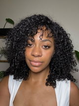 Aniyah R review photo