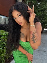 Kennedy Kelly review photo