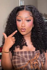 Kaliyah Fields review photo