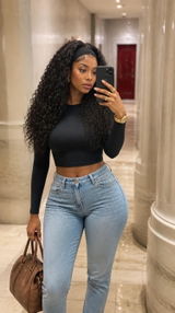 Jordyn A review photo
