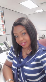 Tomeka Kendrick review photo