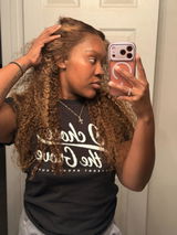 Camisha Ruffin review photo