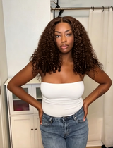 Layla J review photo
