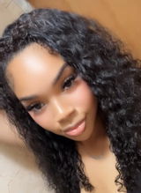 Simone Hunter review photo