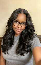 Shayla Daniels review photo