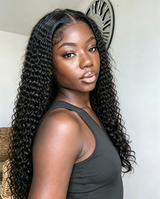 Brooke T review photo