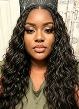 Casey C review photo