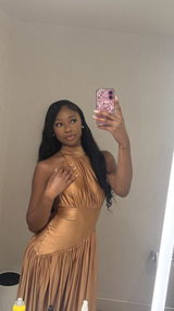 Jazmine Holden review photo