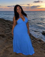 Angelica Scott review photo