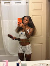 Tameka Jackson review photo