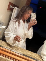 Denisha Lewis review photo