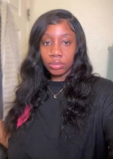 Monet Reed review photo