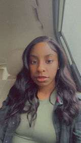 Destiny Mays review photo