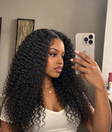 Gabriella W review photo