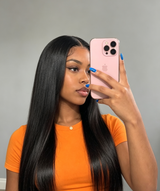 Simone K review photo