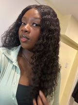 Kamiyah P review photo