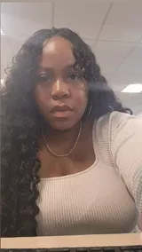 Essence H review photo