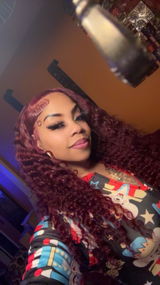Nylah Grant review photo