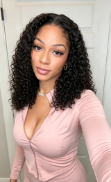 Alicia A review photo
