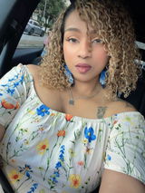 Chelsea Farris review photo