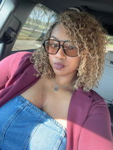 Chelsea Farris review photo