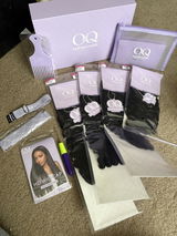 J.S. review photo
