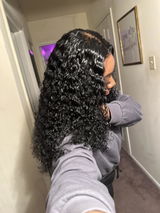 Breonna Glenn review photo