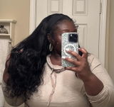 Eboni Rose review photo