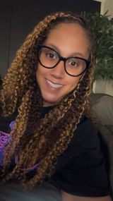 Tyra Atkins review photo