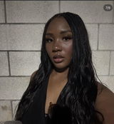 Talia Pollard review photo