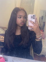 Breanna Lowery review photo