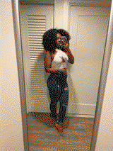 Kamiyah Grant review photo