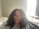 Kaliyah T review photo