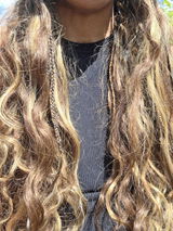 shania brunson review photo