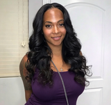 Shavon W review photo