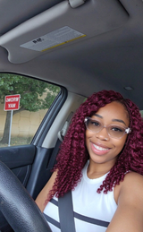 Nevaeh M review photo