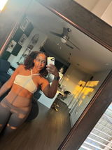 Zariah C review photo